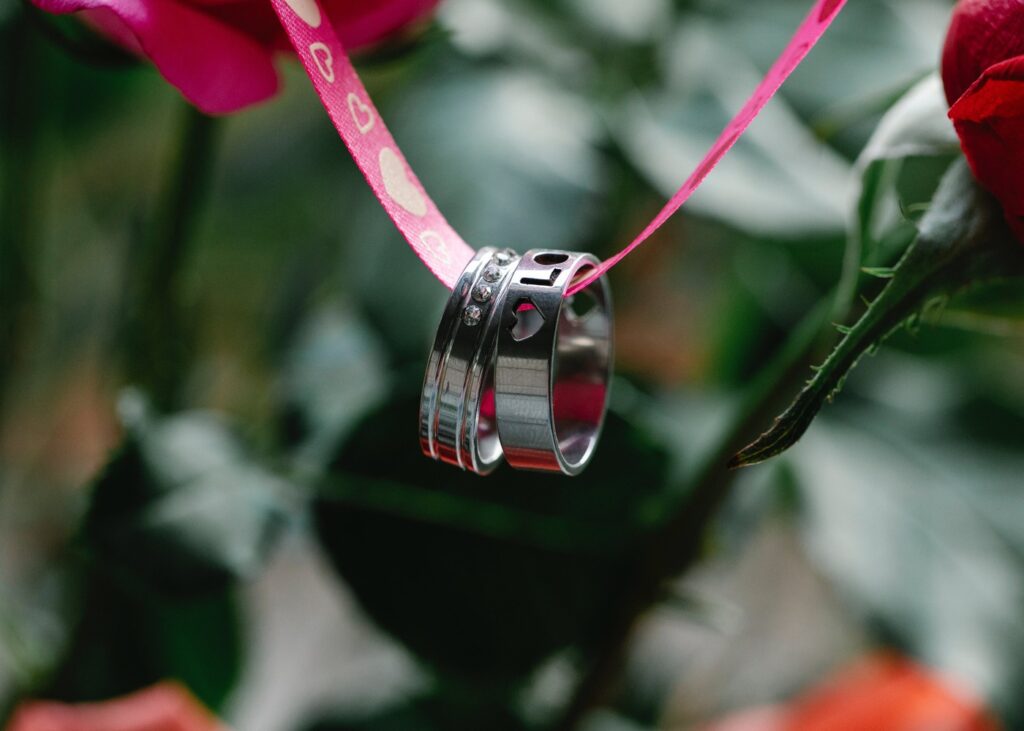 cadeau-saint-valentin-romantique