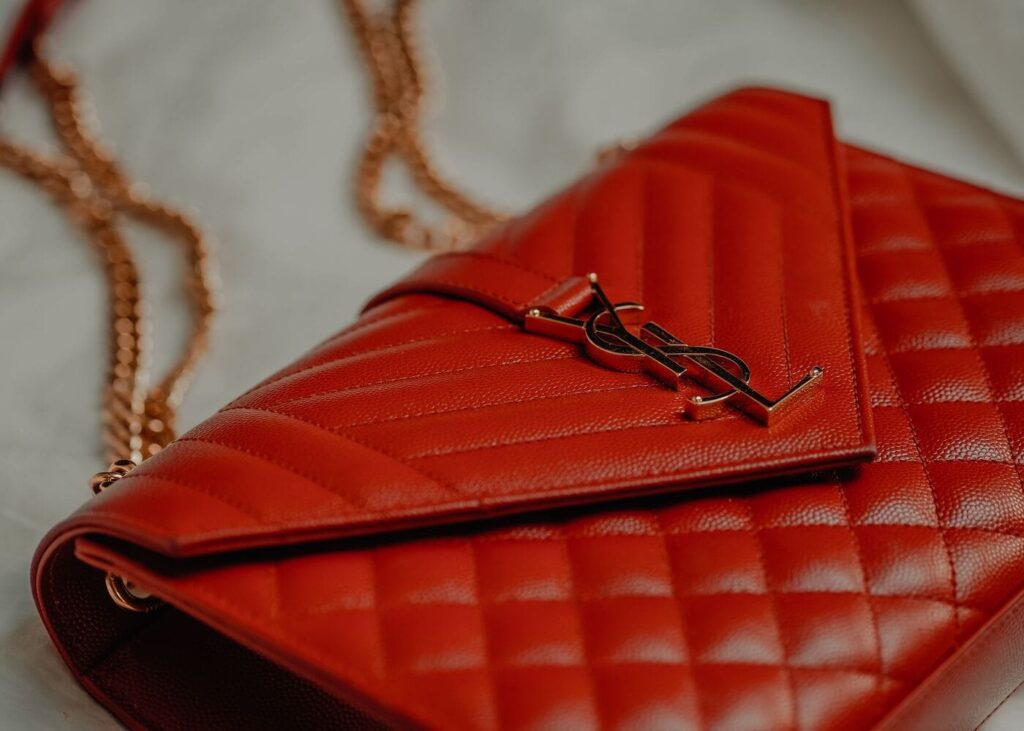cadeau-saint-valentin-sac-luxe