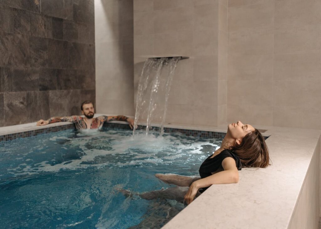 cadeau-saint-valentin-spa-luxe