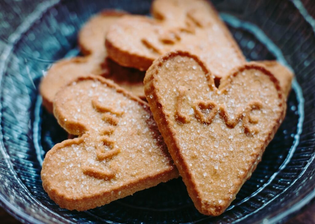 cadeaux-saint-valentin