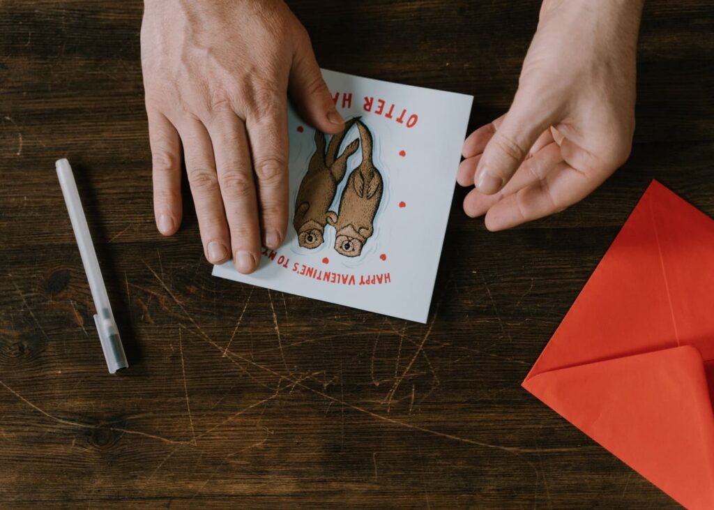 carte-cadeau-saint-valentin-drole