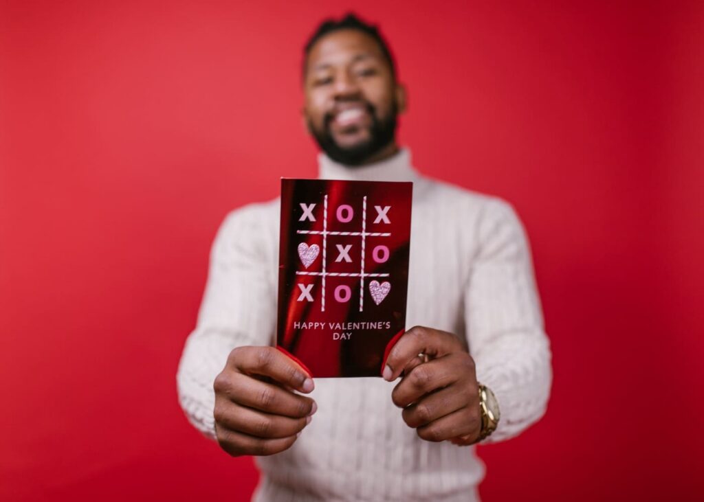 carte-cadeau-saint-valentin-originale