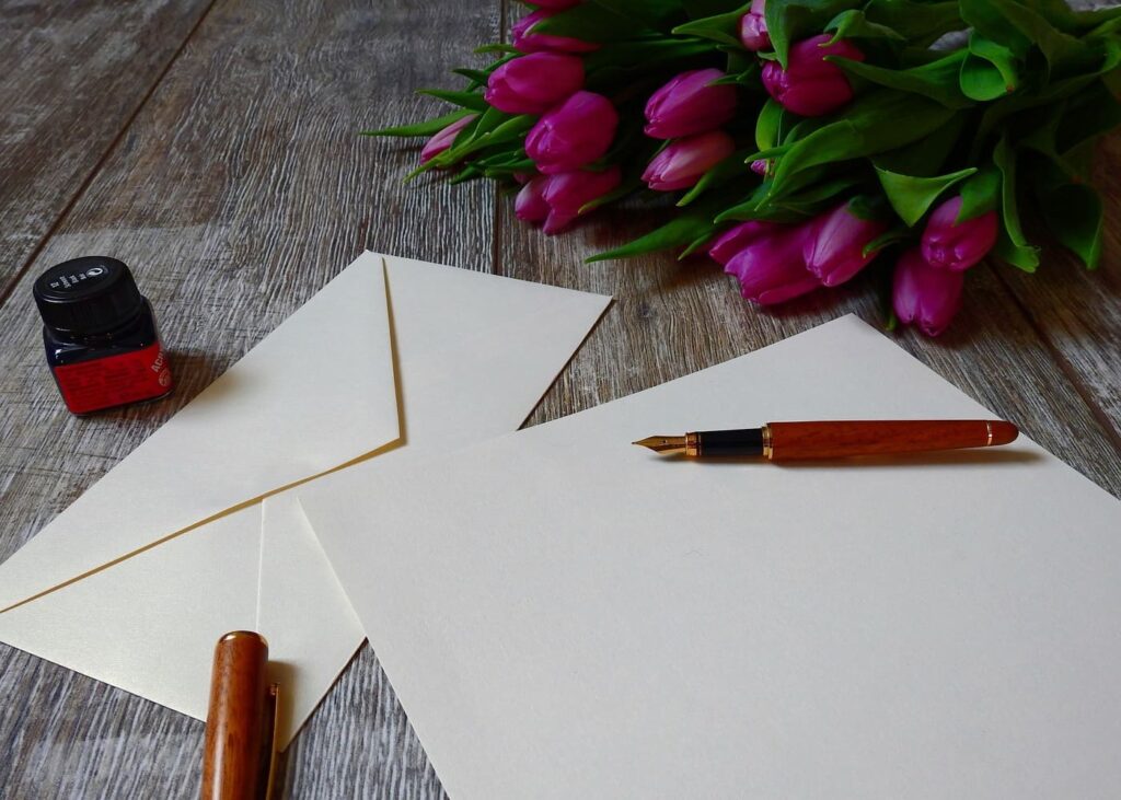 carte-saint-valentin