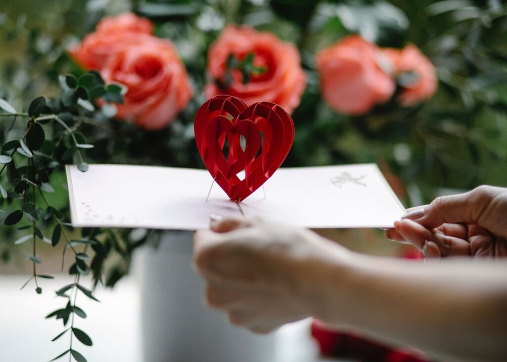 carte-saint-valentin-diy