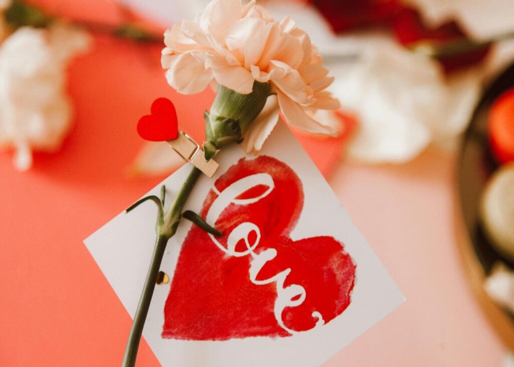 carte-saint-valentin-fait-maison