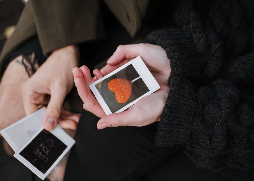 carte-saint-valentin-photos
