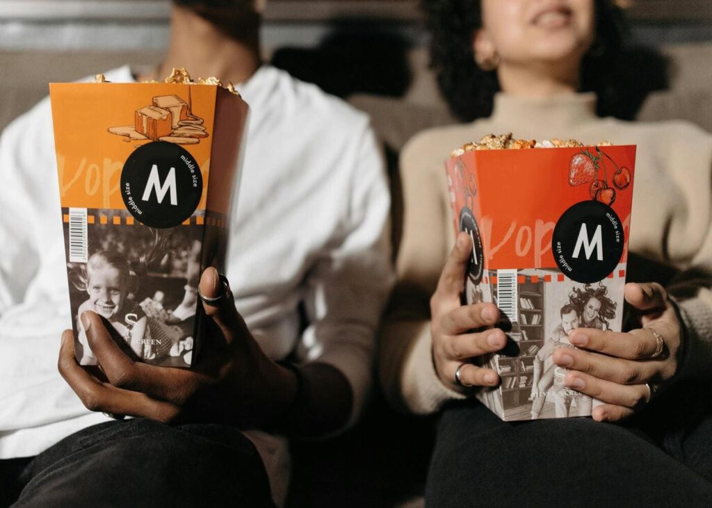 cinema-en-amoureux-saint-valentin