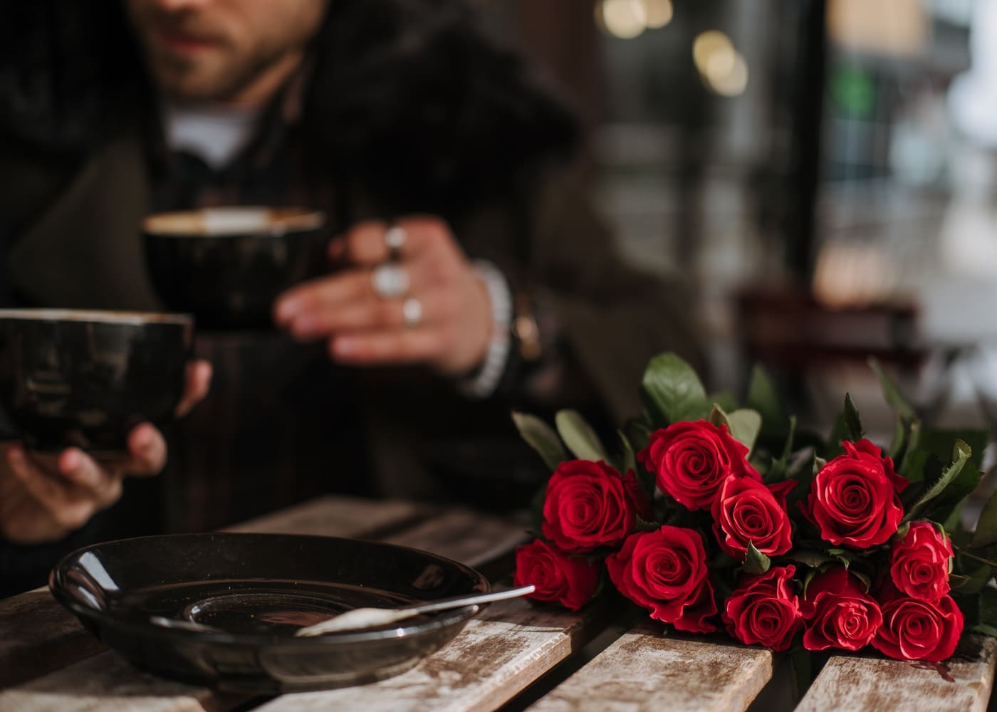 Les plus belles citations d&rsquo;amour pour la Saint-Valentin