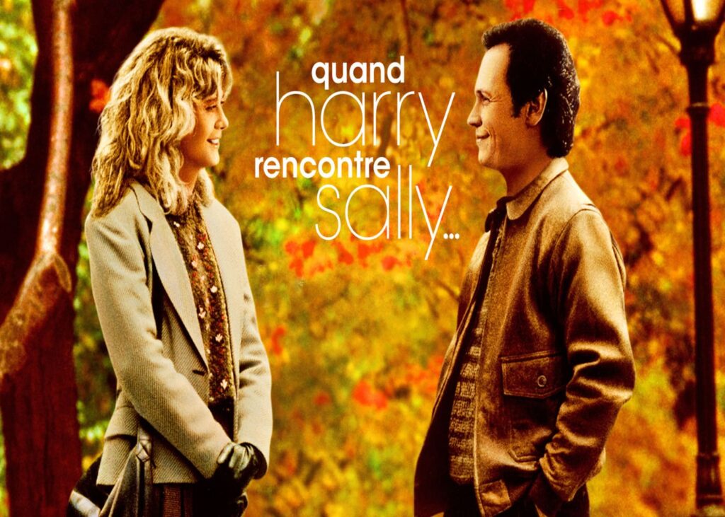 citation-romantique-film
