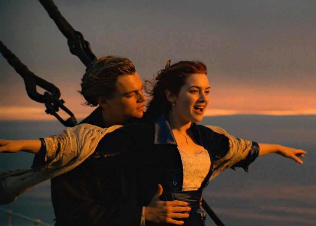 citation-romantique-film-titanic
