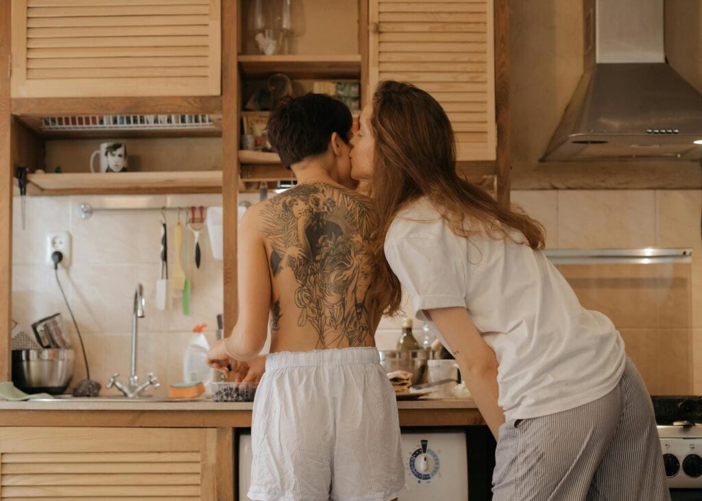 couple-saint-valentin