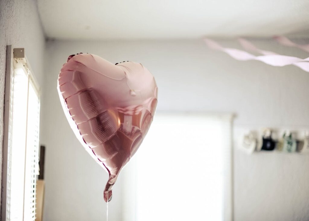 decoration-romantique-saint-valentin