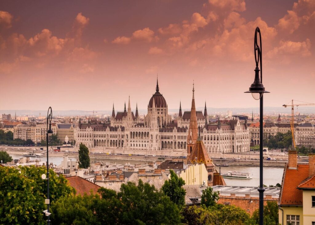 destination-romantique-budapest-saint-valentin