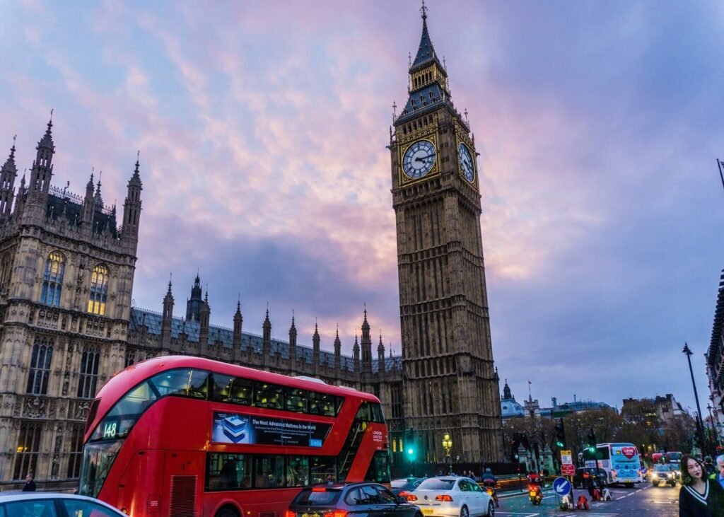 destination-romantique-londres-saint-valentin