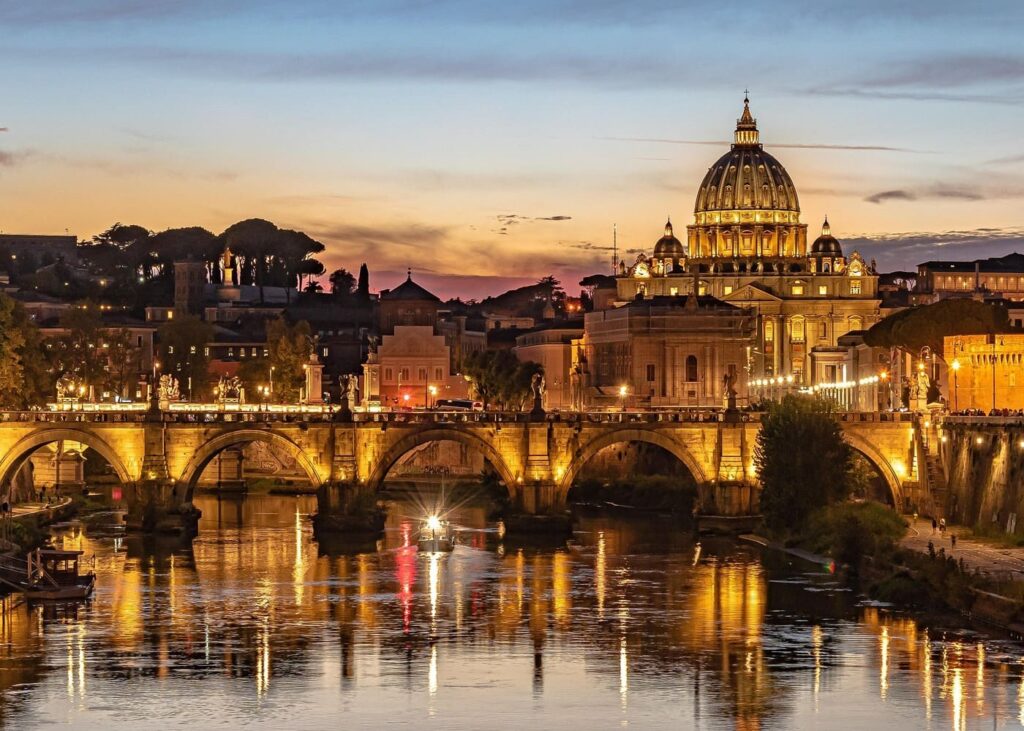 destination-romantique-rome-saint-valentin