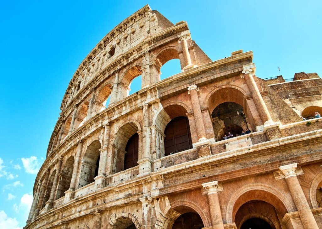 destination-romantique-rome-saint-valentin-colisee