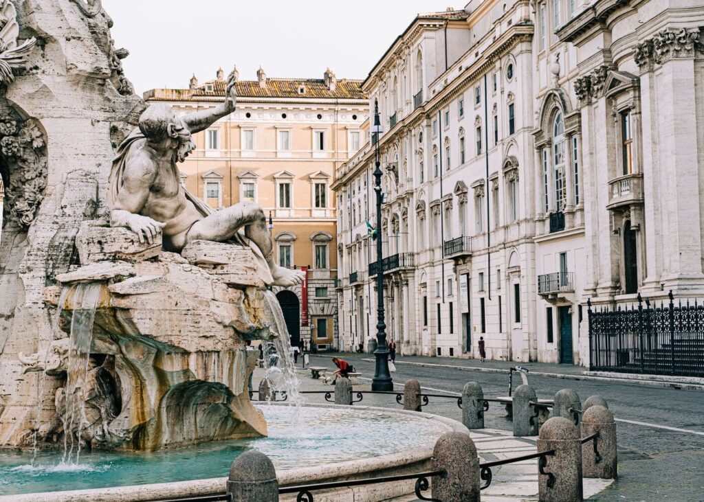 destination-romantique-rome-saint-valentin-place-navone