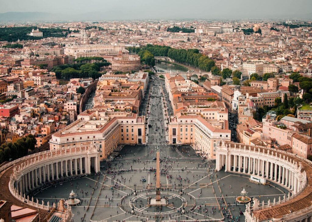 destination-romantique-rome-saint-valentin-vatican