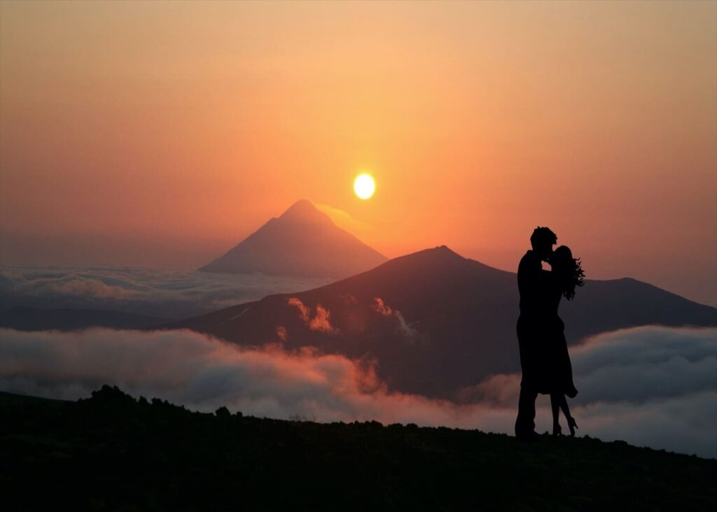 destination-romantique-saint-valentin