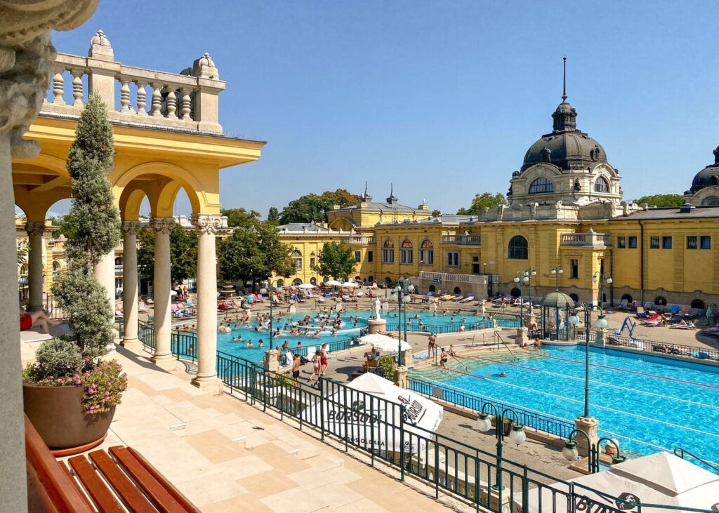 destination-romantique-saint-valentin-budapest