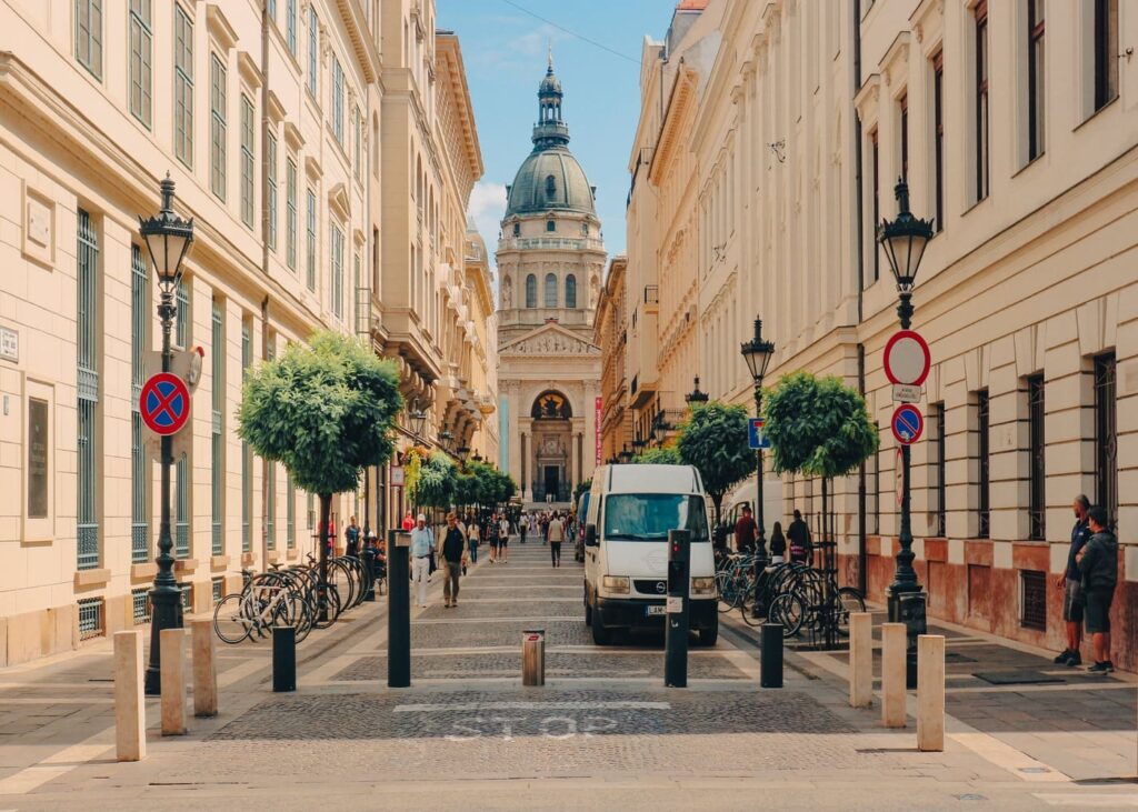 destination-romantique-saint-valentin-budapest-basilique