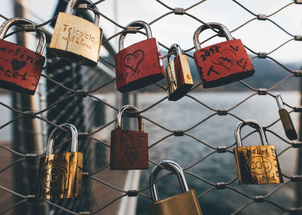 destination-romantique-saint-valentin-budapest-cadenas