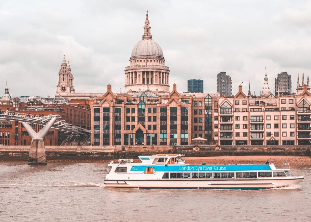 destination-romantique-saint-valentin-londres