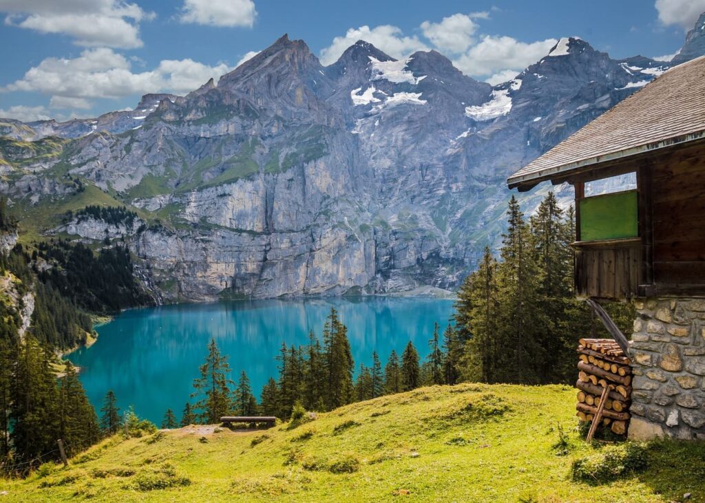 destination-romantique-suisse-saint-valentin