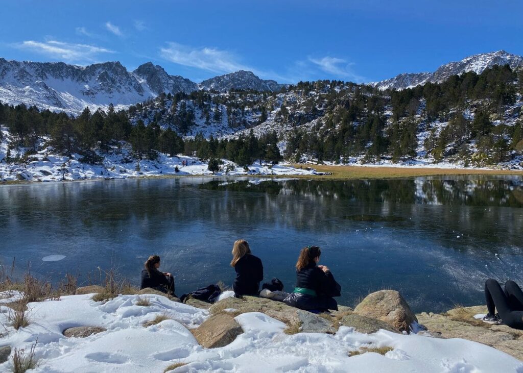 destination-ski-andorre-couple-saint-valentin