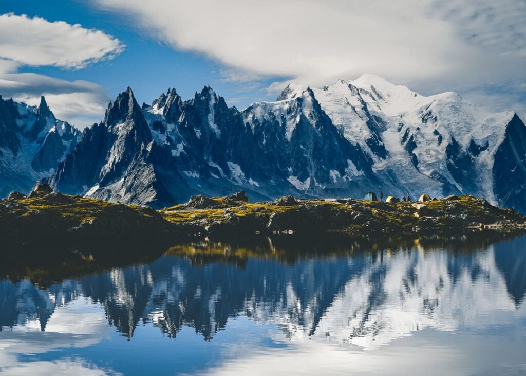 destination-ski-lac-blanc-saint-valentin