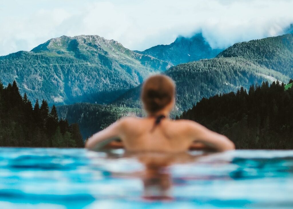 destinations-ski-chamonix-saint-valentin