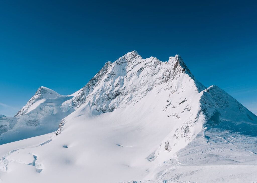 destinations-ski-couple-suisse-saint-valentin