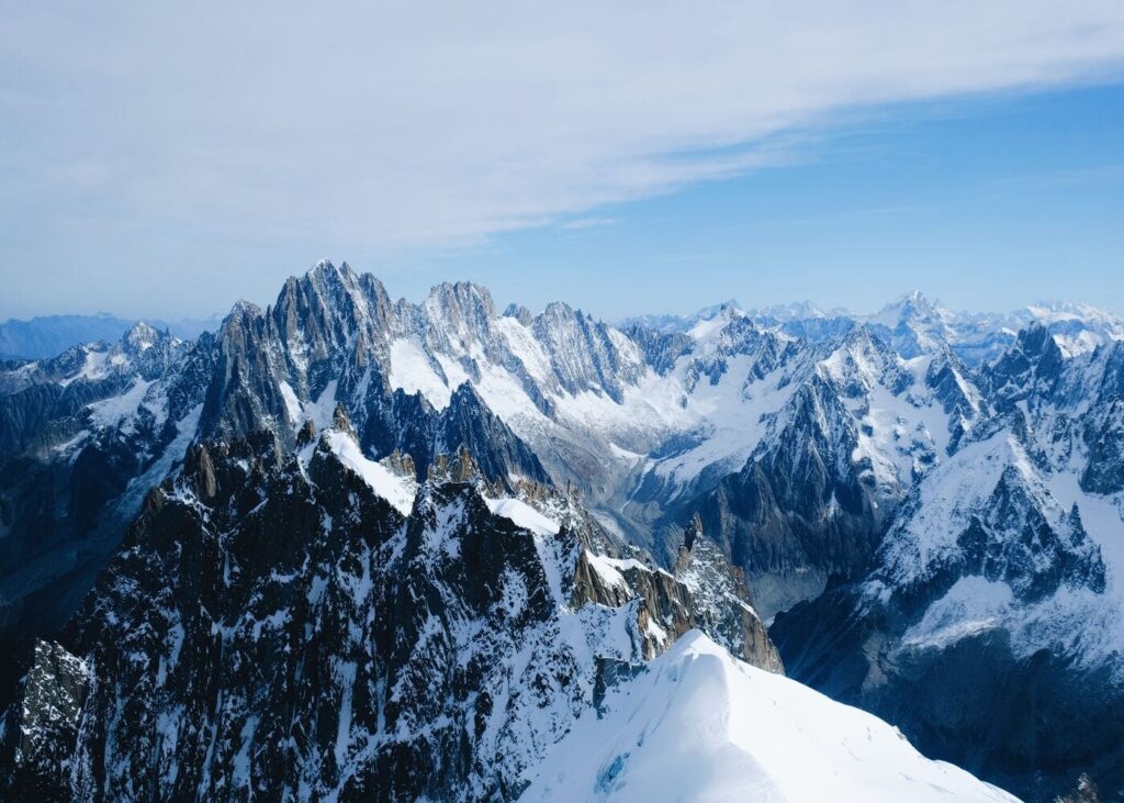 destinations-ski-mont-blanc-saint-valentin