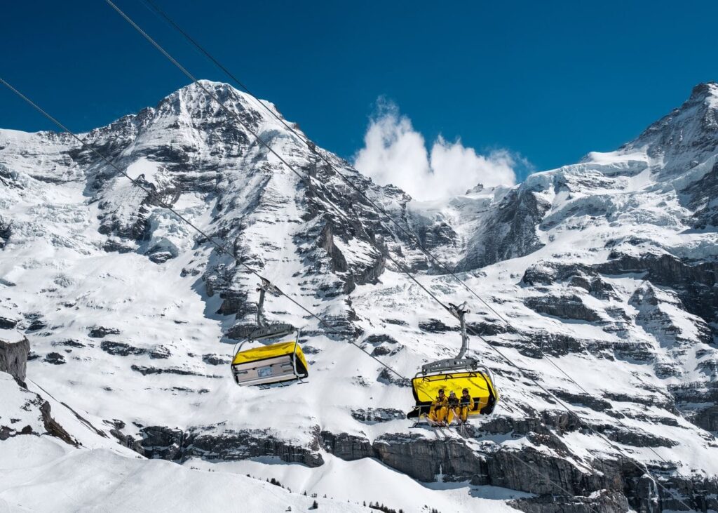 destinations-ski-suisse-saint-valentin