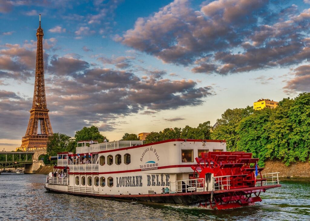 diner-croisière-paris
