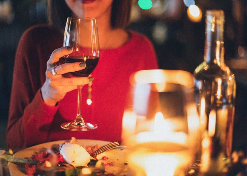 diner-romantique-saint-valentin