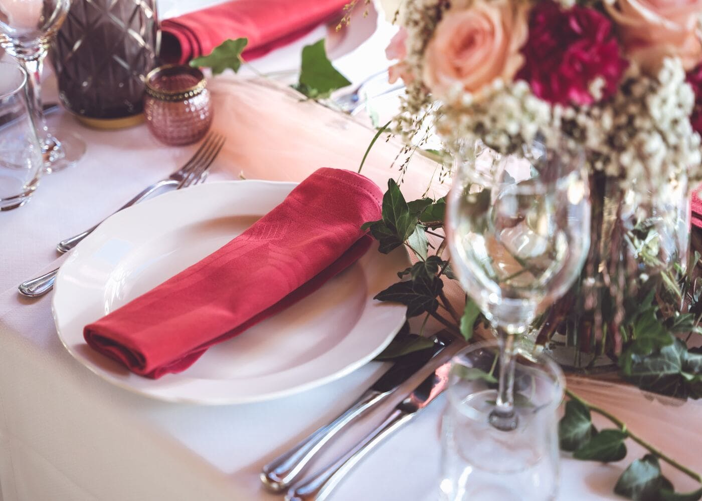 diner-romantique-saint-valentin-a-domicile