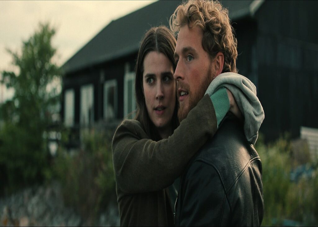 film-romantique-saint-valentin-a-beautiful-life