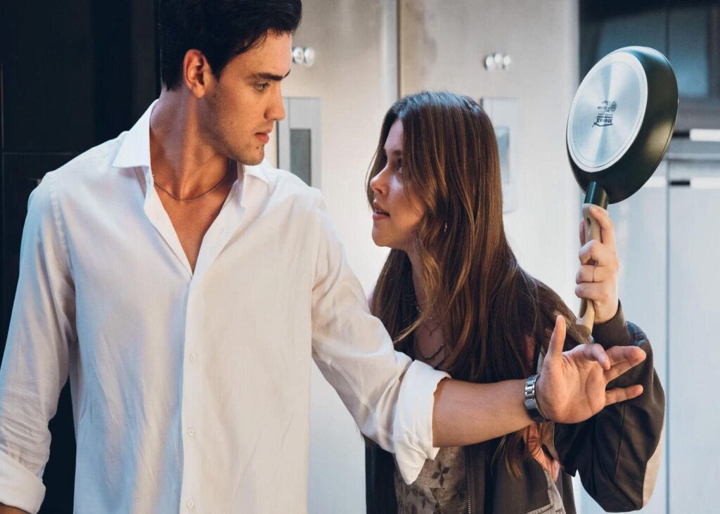 film-romantique-saint-valentin-a-contre-sens