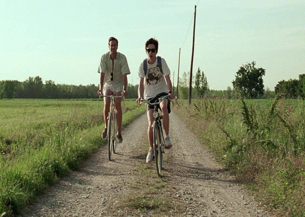 film-romantique-saint-valentin-call-me-by-your-name