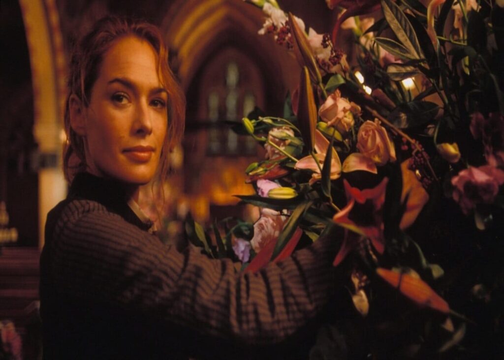 film-romantique-saint-valentin-imagine-me-and-you