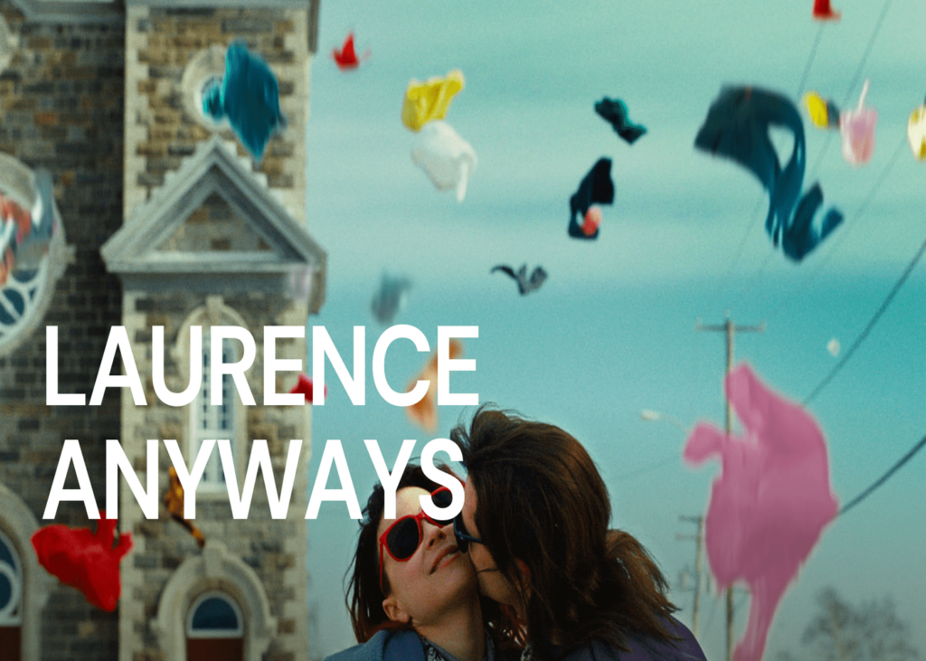 film-romantique-saint-valentin-laurence-anyways