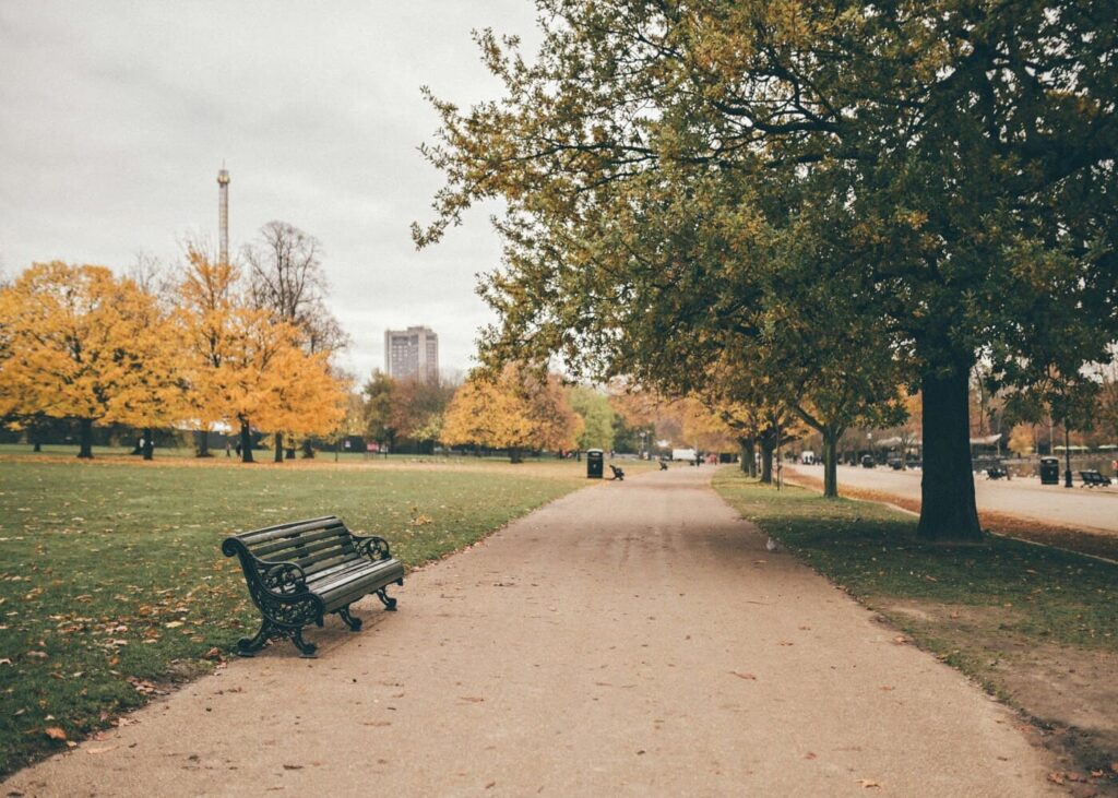hyde-park-londres