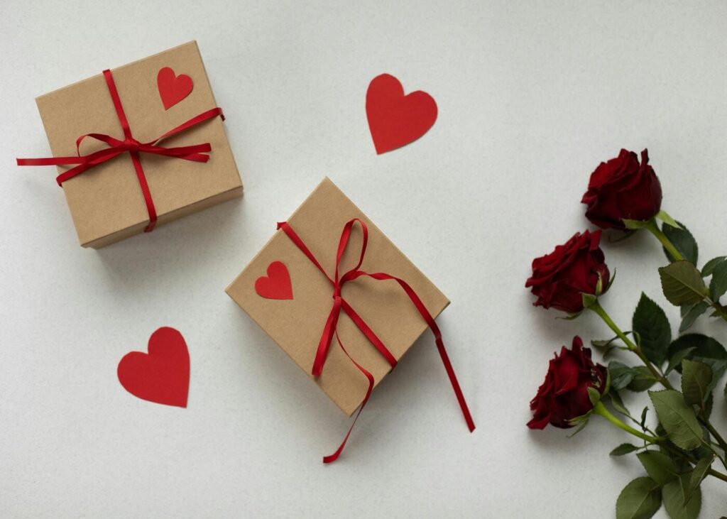 idee-cadeau-originale-saint-valentin
