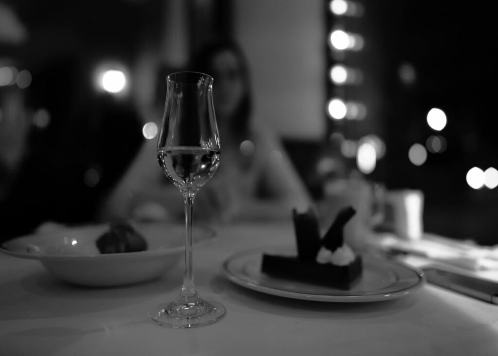 idee-cadeau-originale-saint-valentin-diner