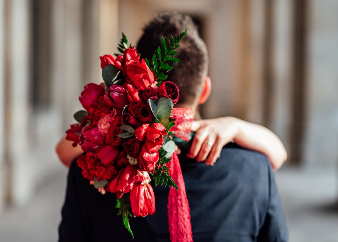 idee-cadeau-romantique-saint-valentin