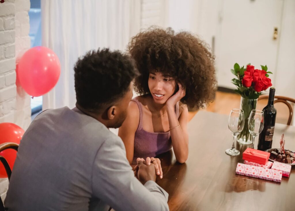 idee-cadeau-saint-valentin