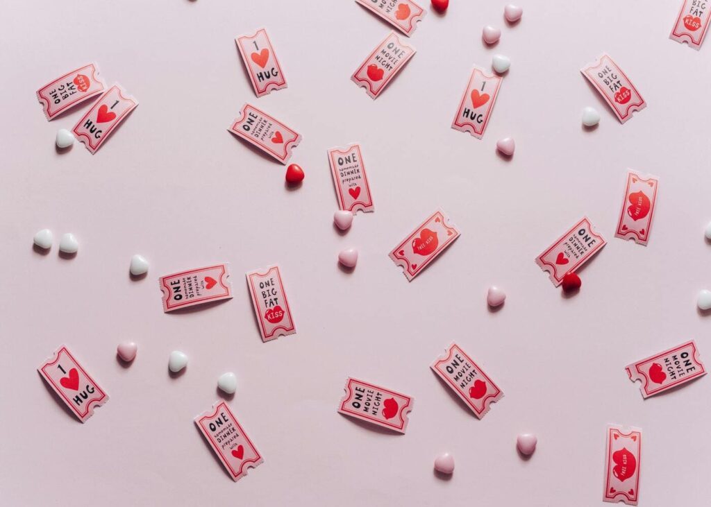 idee-cadeau-saint-valentin