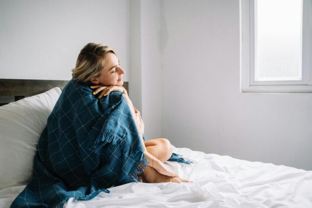 idee-cadeau-saint-valentin-femme-cocooning