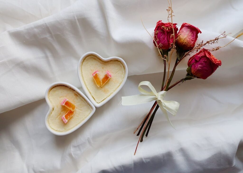 idee-dessert-saint-valentin